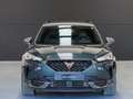 CUPRA Formentor 1.4 e-Hybrid 180kW (245 CV) VZ DSG Verde - thumbnail 2