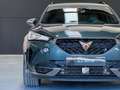 CUPRA Formentor 1.4 e-Hybrid 180kW (245 CV) VZ DSG Vert - thumbnail 38