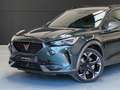 CUPRA Formentor 1.4 e-Hybrid 180kW (245 CV) VZ DSG Vert - thumbnail 14