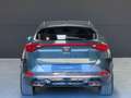 CUPRA Formentor 1.4 e-Hybrid 180kW (245 CV) VZ DSG Vert - thumbnail 5