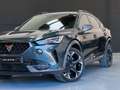 CUPRA Formentor 1.4 e-Hybrid 180kW (245 CV) VZ DSG Vert - thumbnail 18