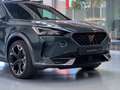 CUPRA Formentor 1.4 e-Hybrid 180kW (245 CV) VZ DSG Verde - thumbnail 36