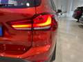 BMW X1 sDrive18i xLine Plus IVA ESPOSTA Orange - thumbnail 18