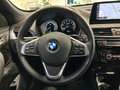 BMW X1 sDrive18i xLine Plus IVA ESPOSTA Arancione - thumbnail 12