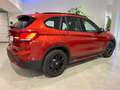 BMW X1 sDrive18i xLine Plus IVA ESPOSTA Arancione - thumbnail 3