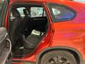 BMW X1 sDrive18i xLine Plus Arancione - thumbnail 6