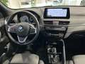 BMW X1 sDrive18i xLine Plus IVA ESPOSTA Arancione - thumbnail 11