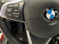 BMW X1 sDrive18i xLine Plus IVA ESPOSTA Arancione - thumbnail 13