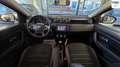 Dacia Duster 1.0 GPL 101CV PRESTIGE  - UNICO PROPRIETARIO Argento - thumbnail 10