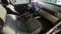 Dacia Duster 1.0 GPL 101CV PRESTIGE  - UNICO PROPRIETARIO Argento - thumbnail 8