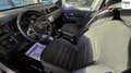 Dacia Duster 1.0 GPL 101CV PRESTIGE  - UNICO PROPRIETARIO Argento - thumbnail 7