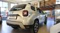 Dacia Duster 1.0 GPL 101CV PRESTIGE  - UNICO PROPRIETARIO Argento - thumbnail 5
