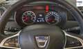 Dacia Duster 1.0 GPL 101CV PRESTIGE  - UNICO PROPRIETARIO Argento - thumbnail 9