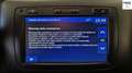 Dacia Duster 1.0 GPL 101CV PRESTIGE  - UNICO PROPRIETARIO Argento - thumbnail 12