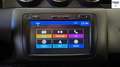 Dacia Duster 1.0 GPL 101CV PRESTIGE  - UNICO PROPRIETARIO Argento - thumbnail 11