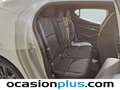 Mazda 3 2.0 e-Skyactiv-G Homura 110kW Blanco - thumbnail 15