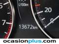 Mazda 3 2.0 e-Skyactiv-G Homura 110kW Blanco - thumbnail 22