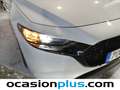 Mazda 3 2.0 e-Skyactiv-G Homura 110kW Blanco - thumbnail 12