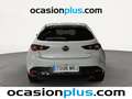 Mazda 3 2.0 e-Skyactiv-G Homura 110kW Blanco - thumbnail 13
