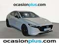 Mazda 3 2.0 e-Skyactiv-G Homura 110kW Blanco - thumbnail 2