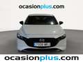 Mazda 3 2.0 e-Skyactiv-G Homura 110kW Blanco - thumbnail 11