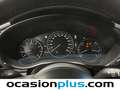 Mazda 3 2.0 e-Skyactiv-G Homura 110kW Blanco - thumbnail 21