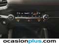 Mazda 3 2.0 e-Skyactiv-G Homura 110kW Blanco - thumbnail 33