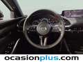 Mazda 3 2.0 e-Skyactiv-G Homura 110kW Blanco - thumbnail 20