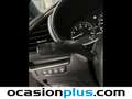 Mazda 3 2.0 e-Skyactiv-G Homura 110kW Blanco - thumbnail 28