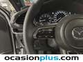 Mazda 3 2.0 e-Skyactiv-G Homura 110kW Blanco - thumbnail 29