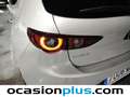 Mazda 3 2.0 e-Skyactiv-G Homura 110kW Blanco - thumbnail 14