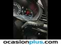 Mazda 3 2.0 e-Skyactiv-G Homura 110kW Blanco - thumbnail 31