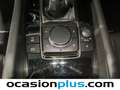 Mazda 3 2.0 e-Skyactiv-G Homura 110kW Blanco - thumbnail 32