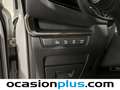 Mazda 3 2.0 e-Skyactiv-G Homura 110kW Blanco - thumbnail 27