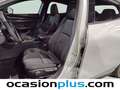 Mazda 3 2.0 e-Skyactiv-G Homura 110kW Blanco - thumbnail 9