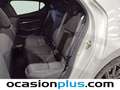 Mazda 3 2.0 e-Skyactiv-G Homura 110kW Blanco - thumbnail 10