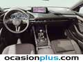 Mazda 3 2.0 e-Skyactiv-G Homura 110kW Blanco - thumbnail 6