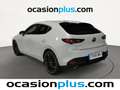 Mazda 3 2.0 e-Skyactiv-G Homura 110kW Blanco - thumbnail 4