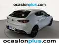 Mazda 3 2.0 e-Skyactiv-G Homura 110kW Blanco - thumbnail 3