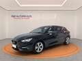 SEAT Leon 1.5 TSI S&S FR 25º Aniversario 115 Negro - thumbnail 10