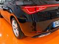 SEAT Leon 1.5 TSI S&S FR 25º Aniversario 115 Negro - thumbnail 12