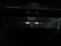 SEAT Leon 1.5 TSI S&S FR 25º Aniversario 115 Negro - thumbnail 29