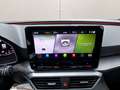 SEAT Leon 1.5 TSI S&S FR 25º Aniversario 115 Negro - thumbnail 26