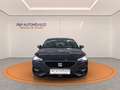 SEAT Leon 1.5 TSI S&S FR 25º Aniversario 115 Negro - thumbnail 3