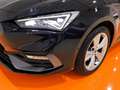 SEAT Leon 1.5 TSI S&S FR 25º Aniversario 115 Negro - thumbnail 11