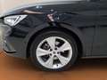 SEAT Leon 1.5 TSI S&S FR 25º Aniversario 115 Negro - thumbnail 14