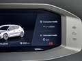 SEAT Leon 1.5 TSI S&S FR 25º Aniversario 115 Negro - thumbnail 15