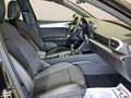 SEAT Leon 1.5 TSI S&S FR 25º Aniversario 115 Negro - thumbnail 38