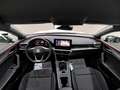 SEAT Leon 1.5 TSI S&S FR 25º Aniversario 115 Negro - thumbnail 16