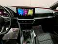 SEAT Leon 1.5 TSI S&S FR 25º Aniversario 115 Negro - thumbnail 25